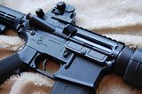th_DSC_4659.jpg